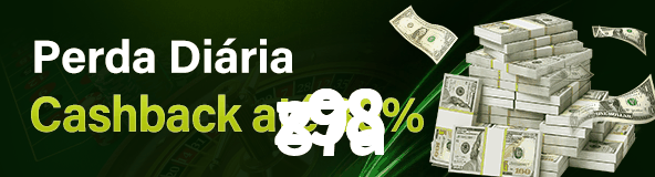 z98 Casino: Jogue Online e Ganhe Grandes Prêmios