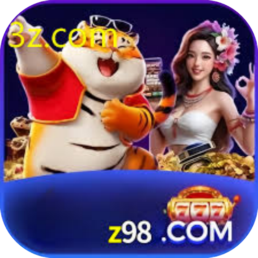 Logo z98